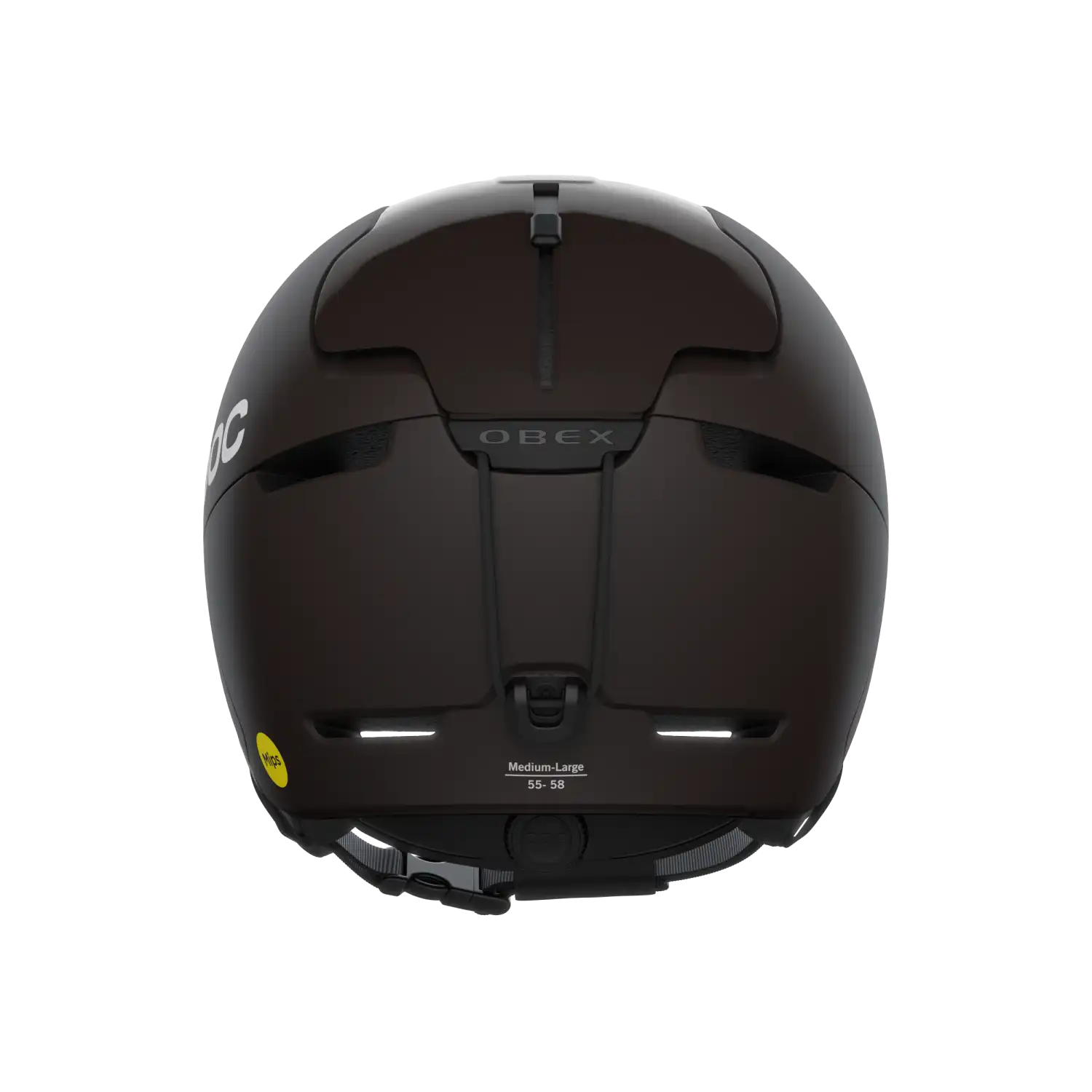 OBEX MIPS – Bild 5