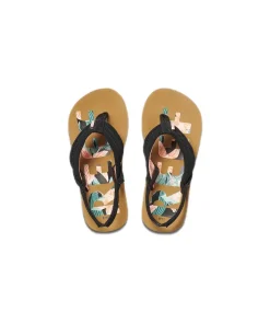 Little AHI Missy Sandals Sonstige Hauptfarbe