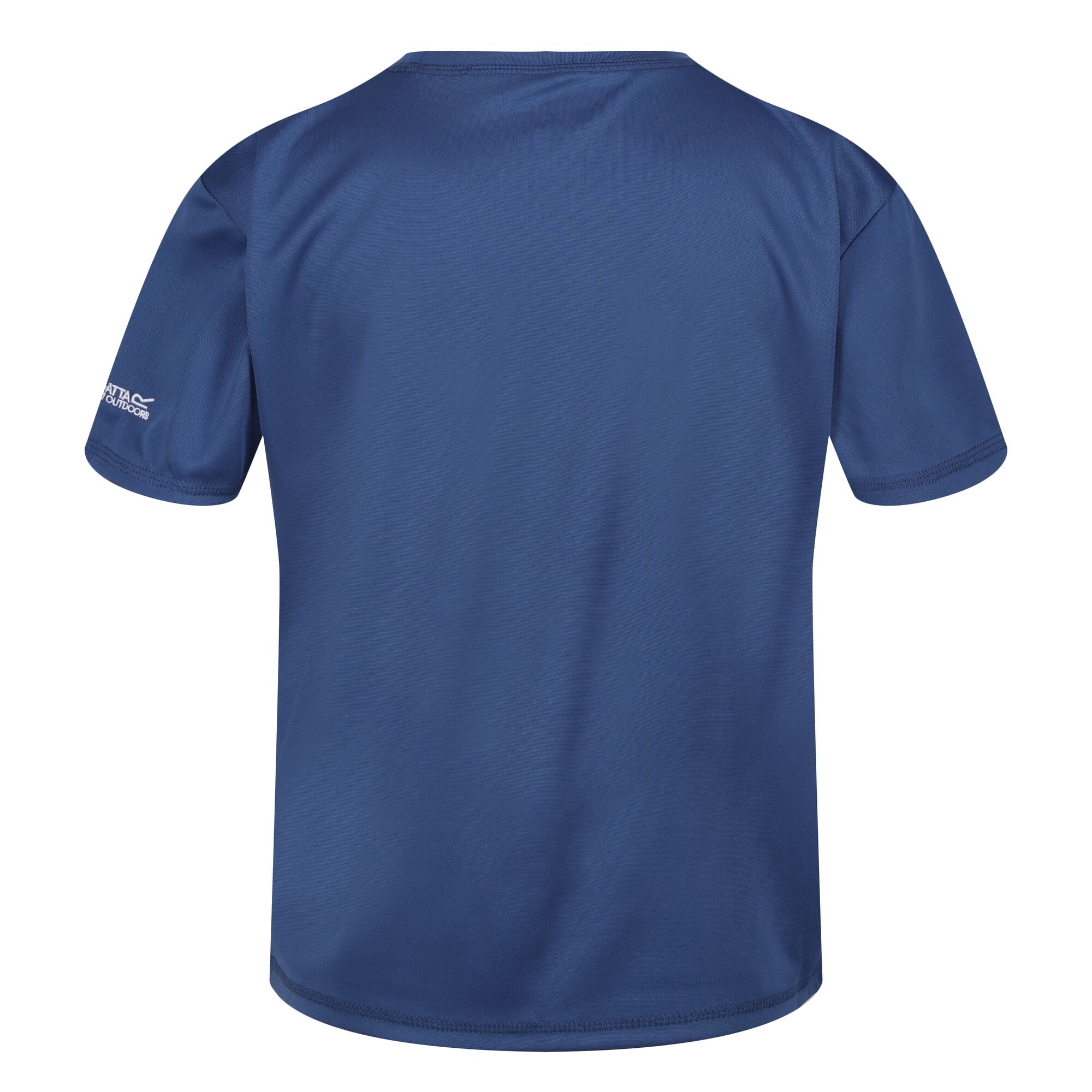 Alvarado VII – Bild 3