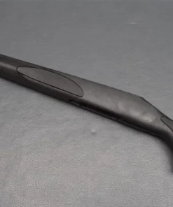 Remington 700 SA, Wechselschaft, Neu