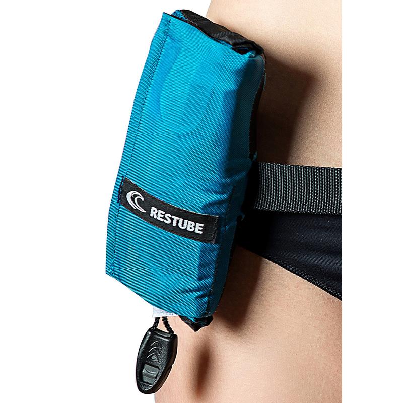 Aufblasbare Schwimmboje – Bild 4