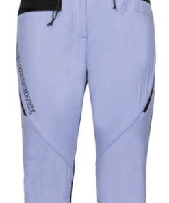 Noovrik Woman Pant
