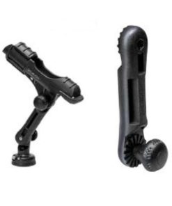 Railblaza Angelrutenhalter Verlängerung