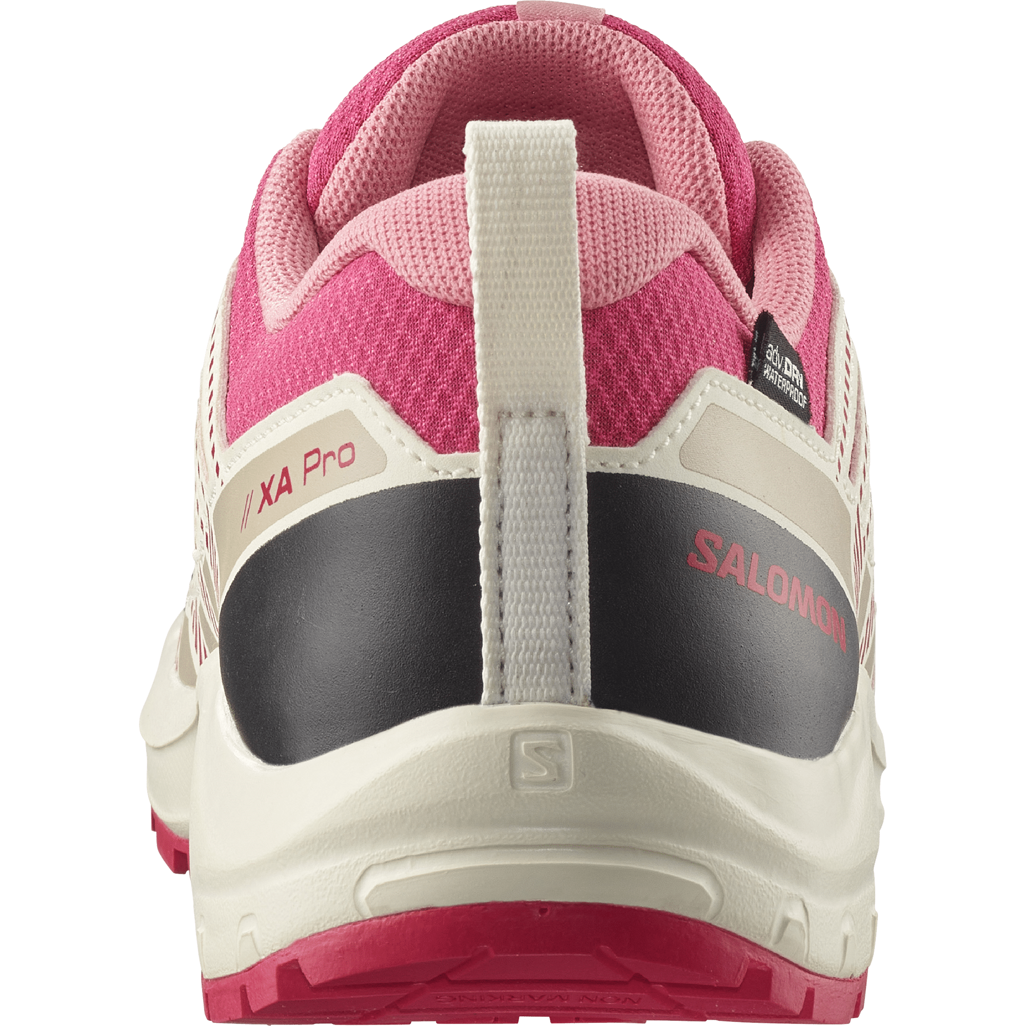 XA PRO V8 WP J – Bild 5