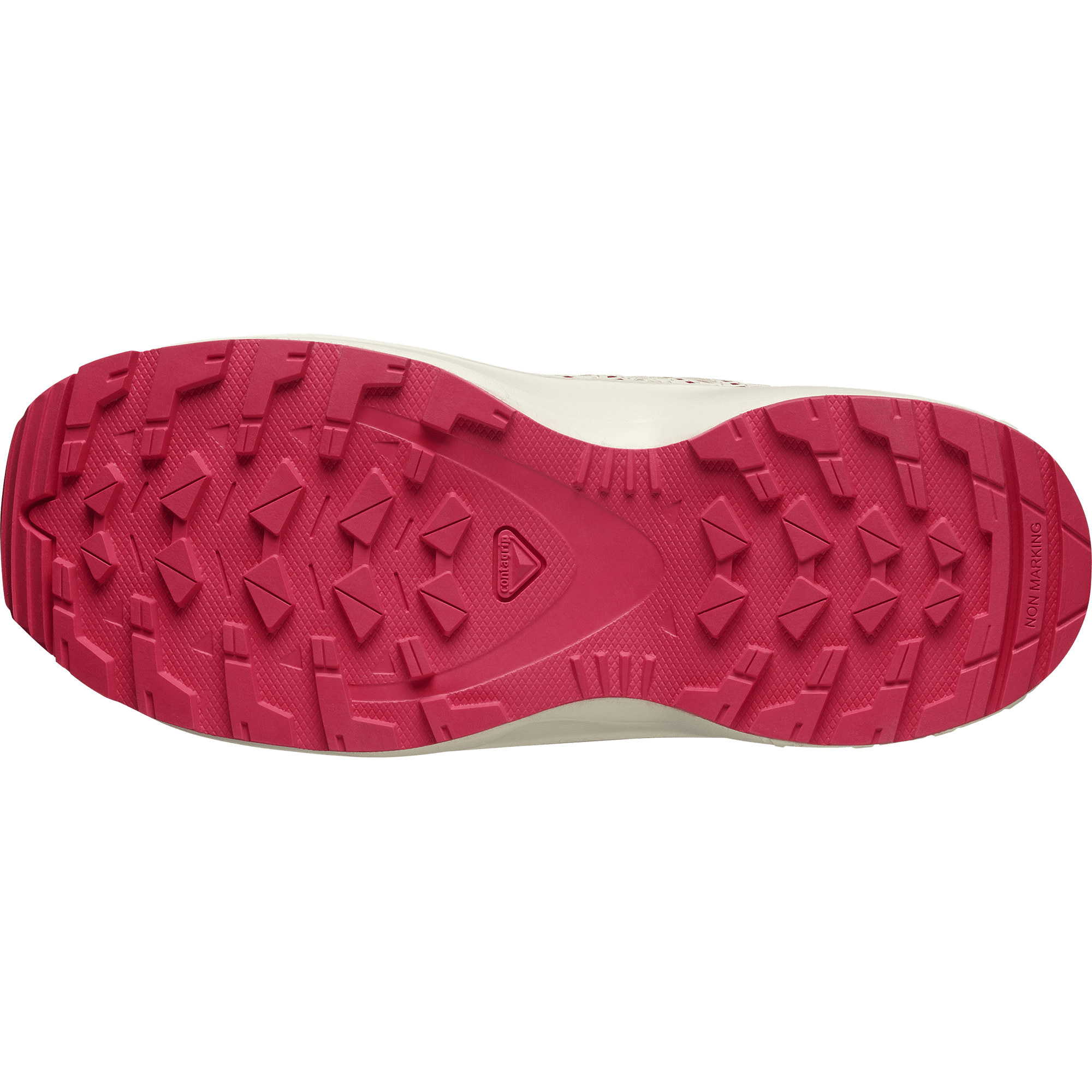 XA PRO V8 WP J – Bild 6