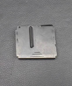 Savage Magazin, Mod. 340/840, Kaliber .222 Rem., 4 Patronen, Gebraucht, zum Sonderpreis!