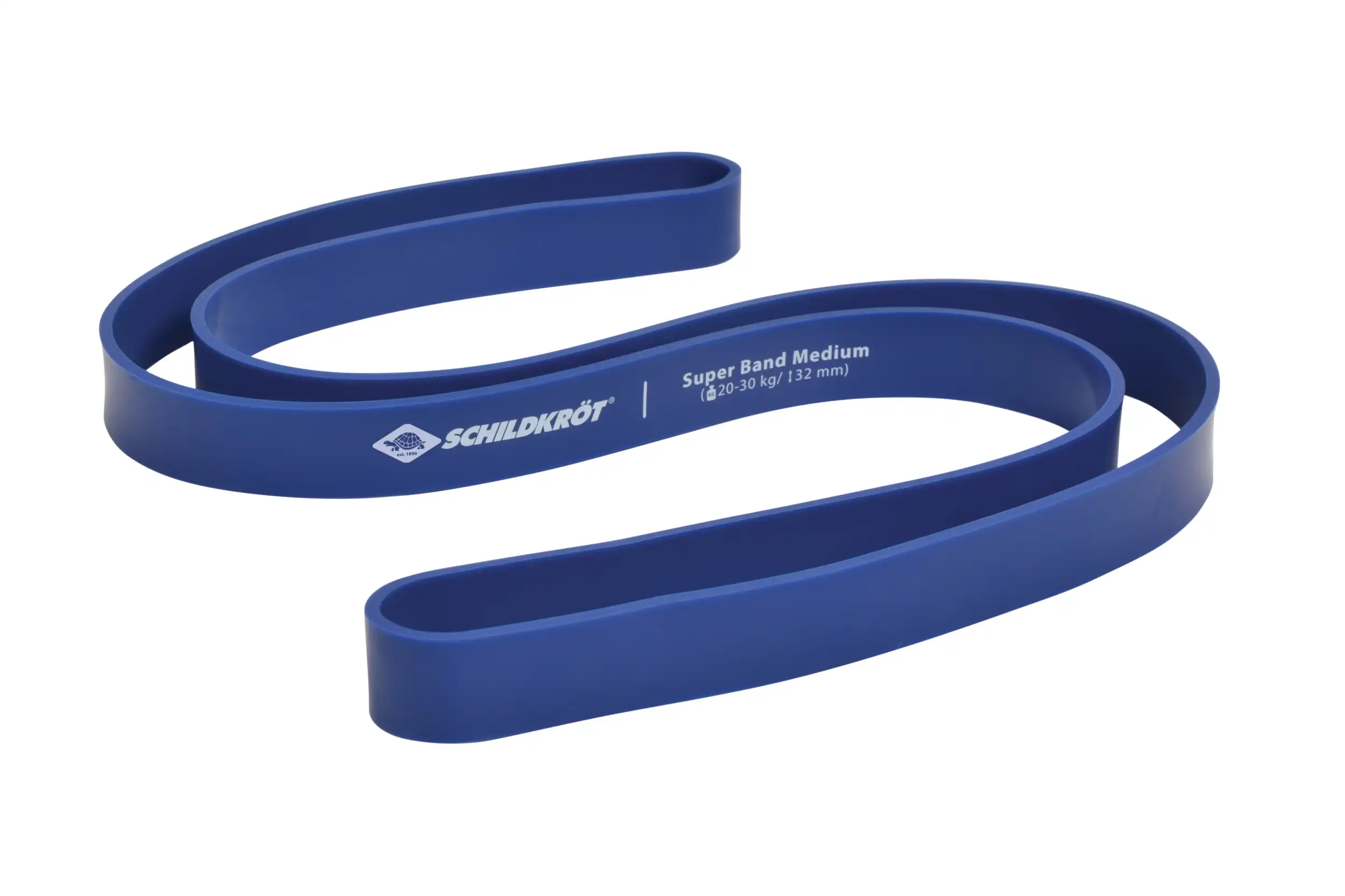 SUPER BAND – Bild 2