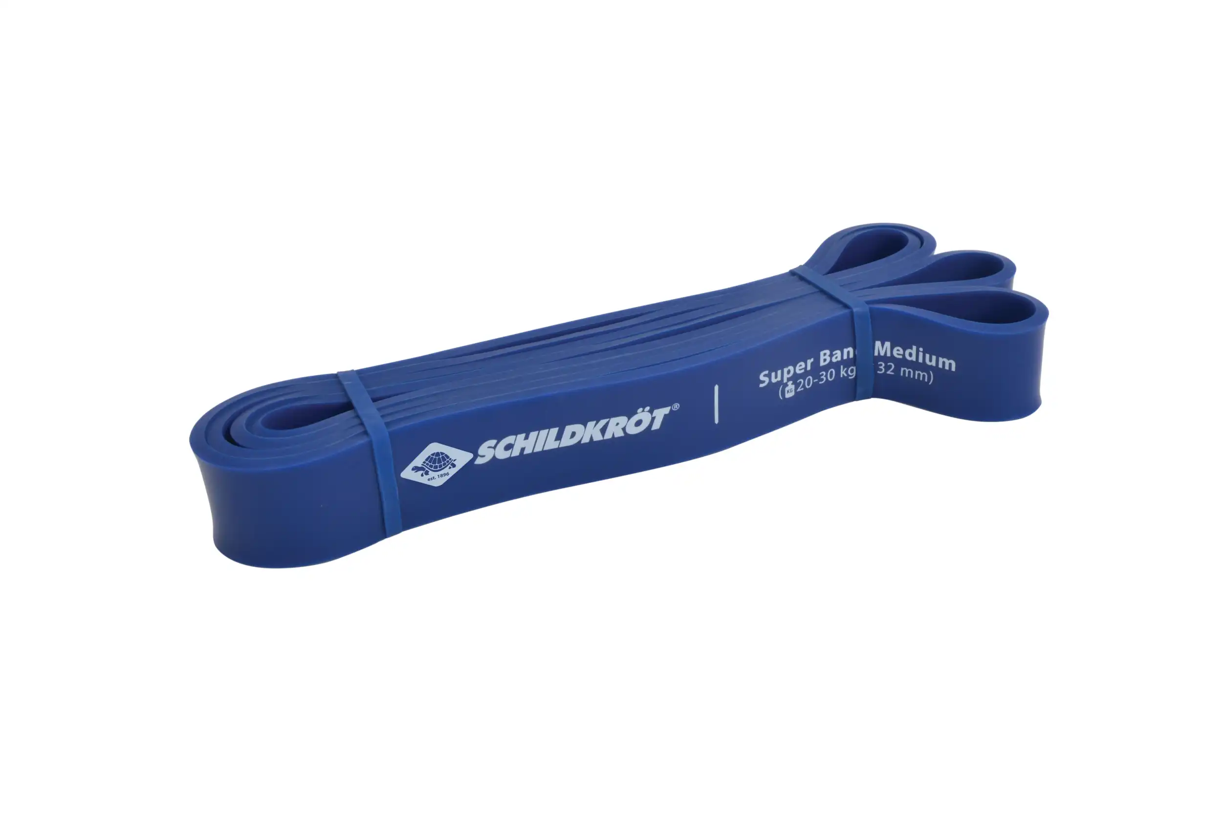 SUPER BAND – Bild 3