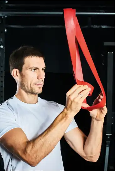 SUPER BAND – Bild 6