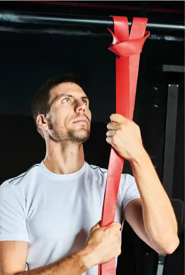 SUPER BAND – Bild 7