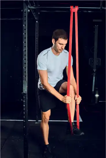 SUPER BAND – Bild 8