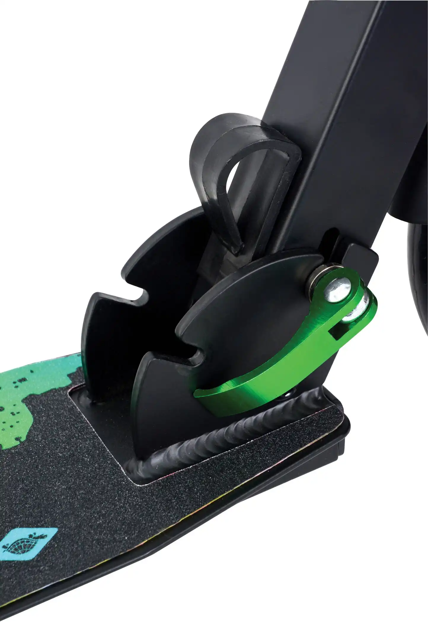 City Scooter STREET ARTIST 2.0 – Bild 7