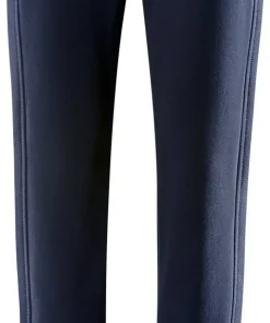 CAMBRIDGEW-Hose dunkelblau