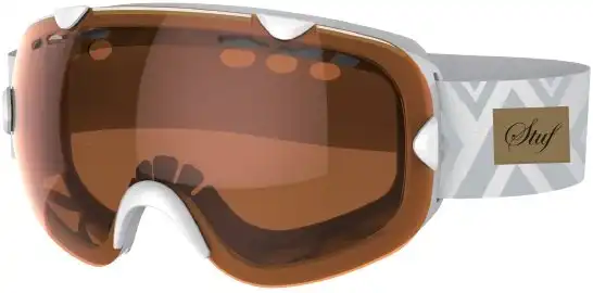 Ryder Jr. Skibrille – Bild 2