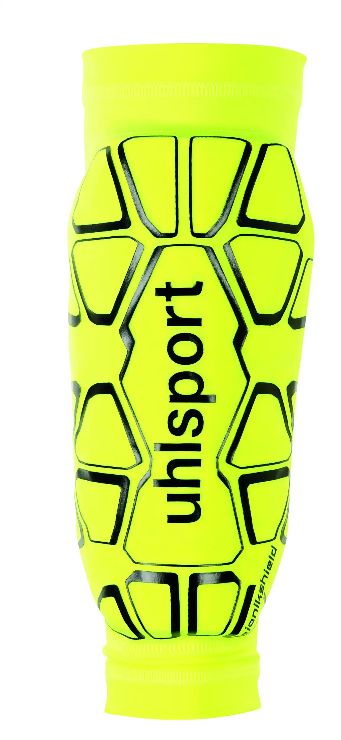 BIONIKSHIELD – Bild 2