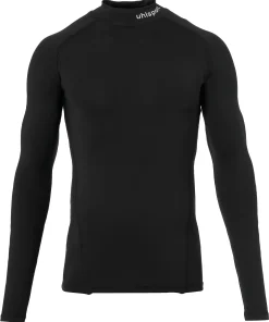 DISTINCTION PRO BASELAYER