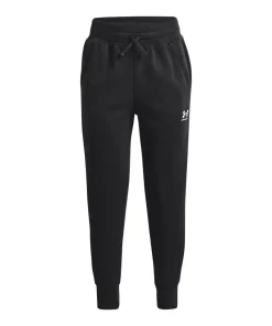 Rival Fleece LU Joggers