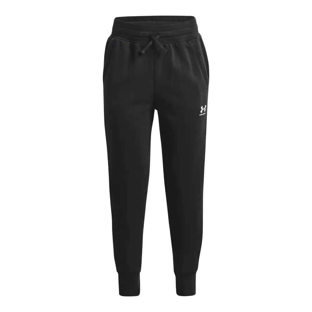 Rival Fleece LU Joggers – Bild 2