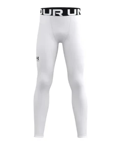 UA CG Armour Leggings