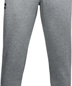 UA Rival Fleece Joggers