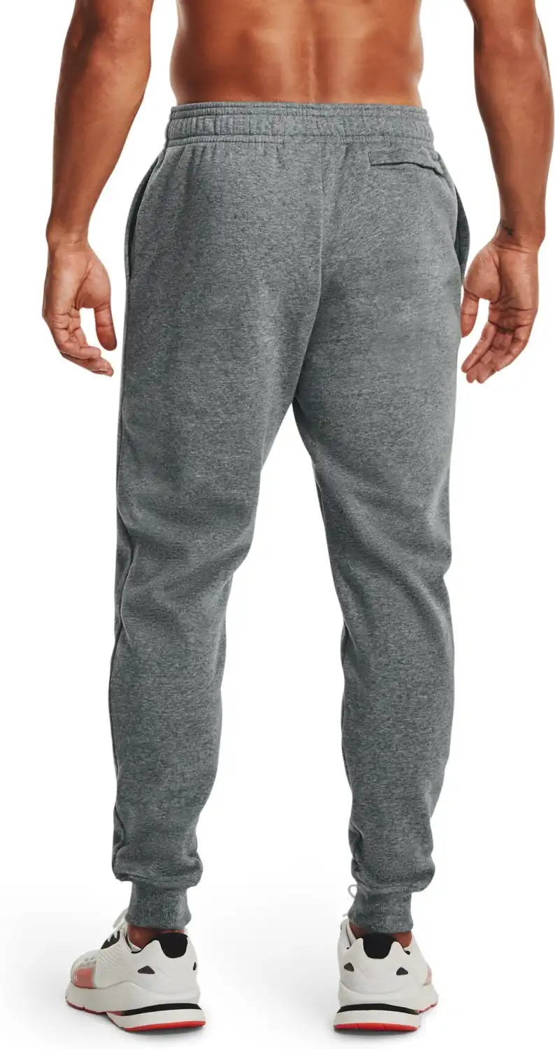 UA Rival Fleece Joggers – Bild 5