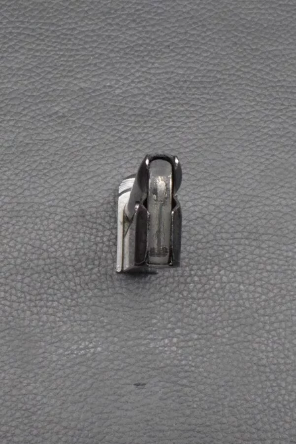 Unique, DES69, Kaliber 22lfb, 5-Schuss, Brüniert, für Pistole Unique Olympia Standad, Gebraucht, zum Sonderpreis! – Bild 7