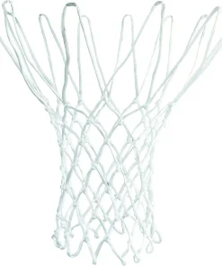 Basketballnetz