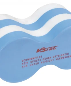 NOS PULL BOY Schwimmhilfe