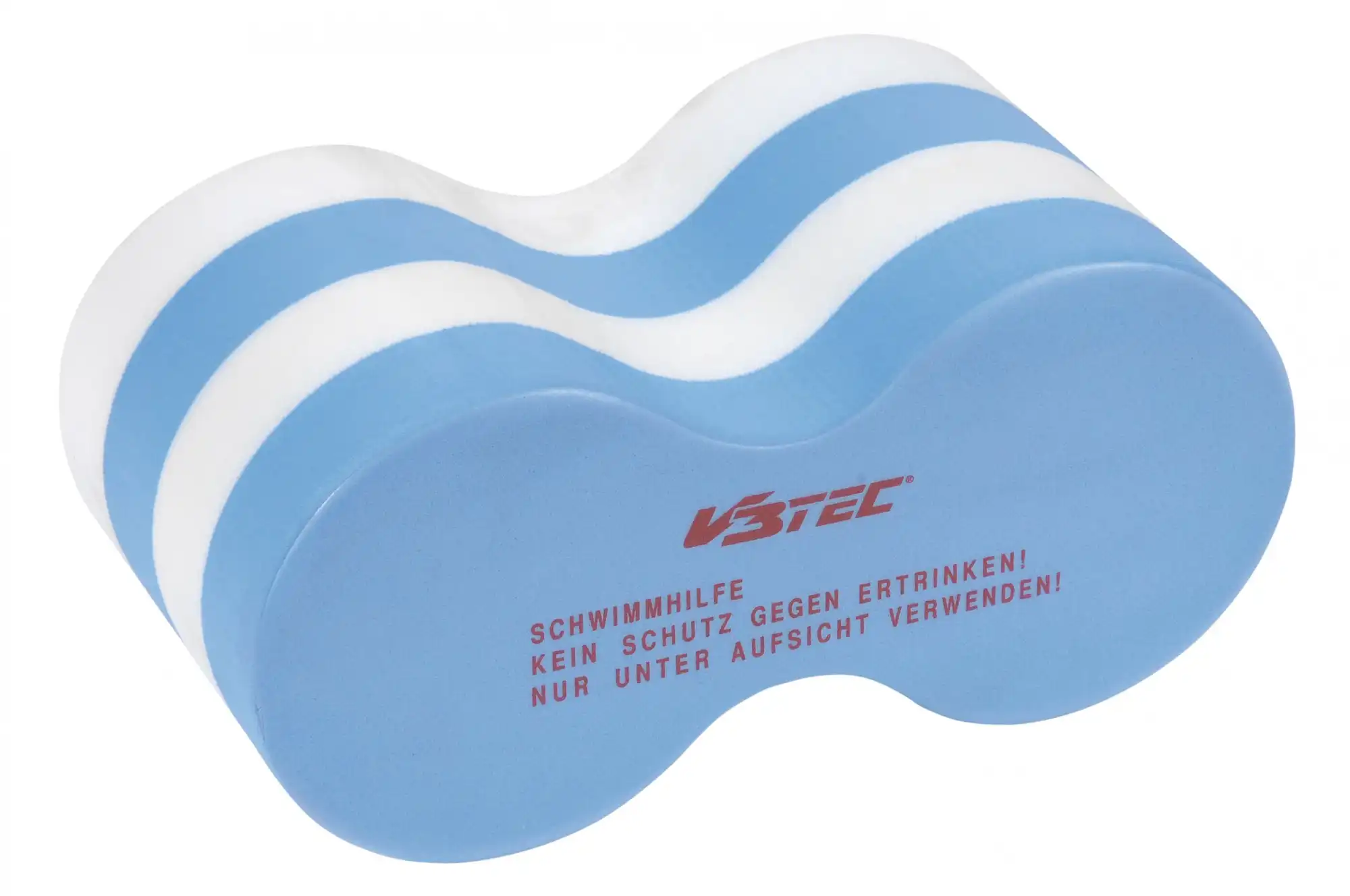 NOS PULL BOY Schwimmhilfe