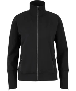 VB_Caitria DPT_01 Jacket