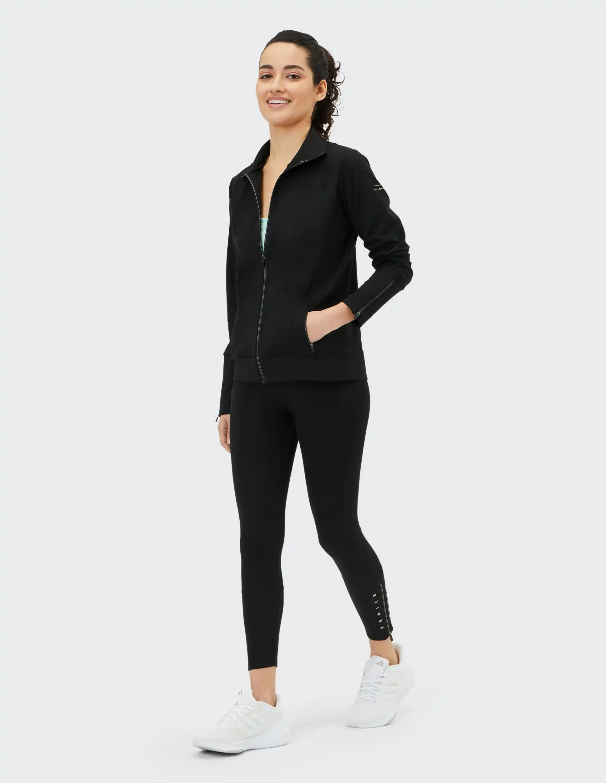 VB_Caitria DPT_01 Jacket – Bild 3