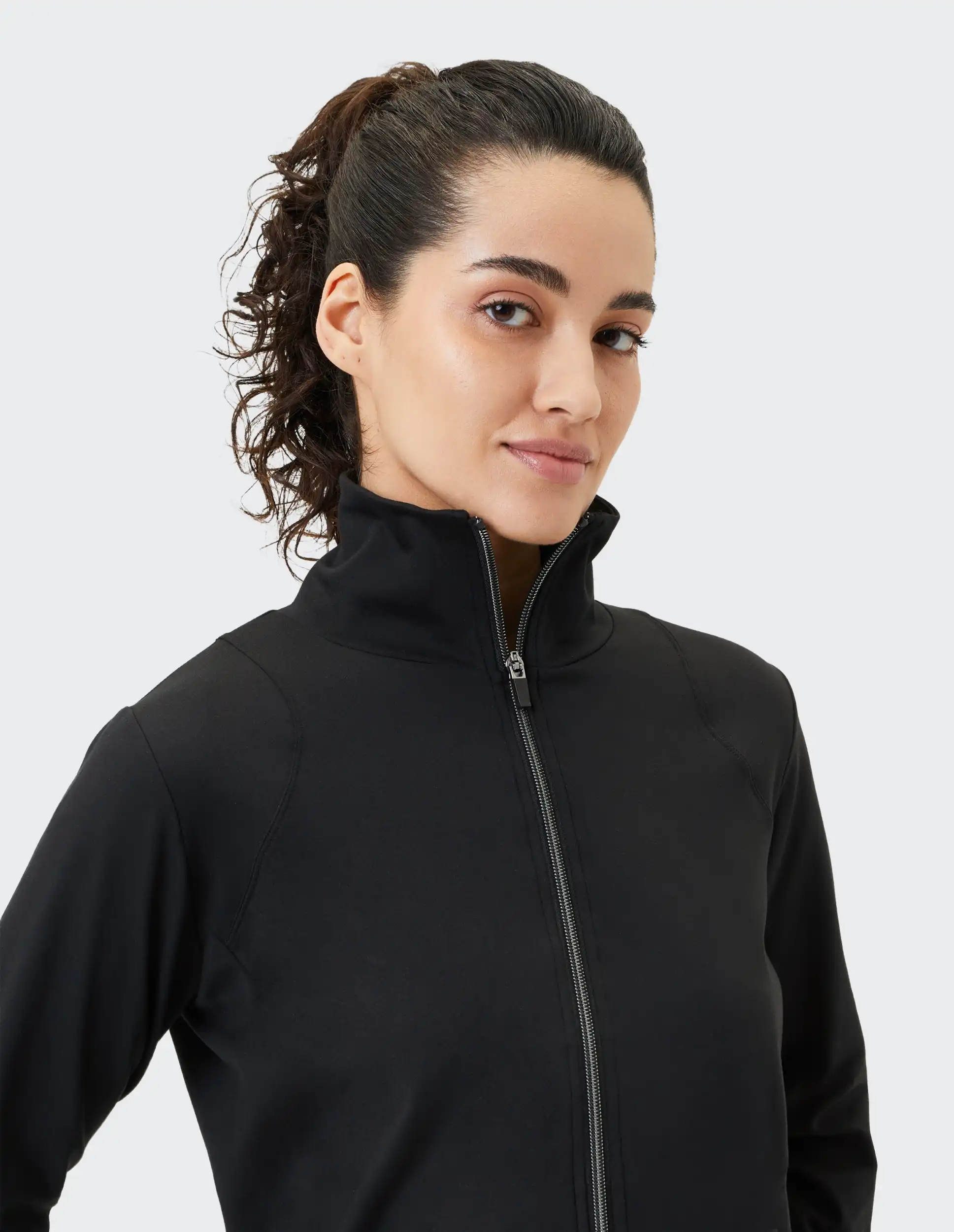 VB_Caitria DPT_01 Jacket – Bild 6