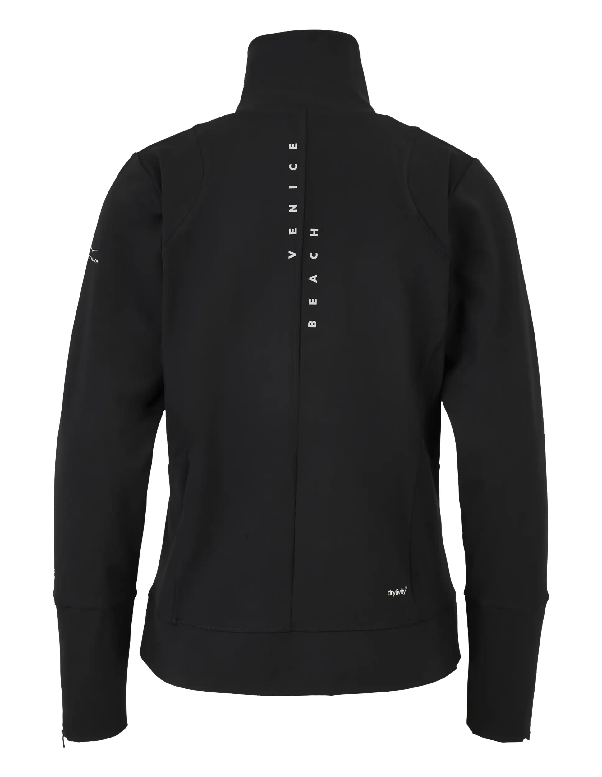 VB_Caitria DPT_01 Jacket – Bild 8