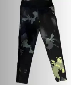 VB_Malana DAOH 7/8-Tight