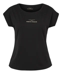 VB_Wonder 1003 02 T-Shirt