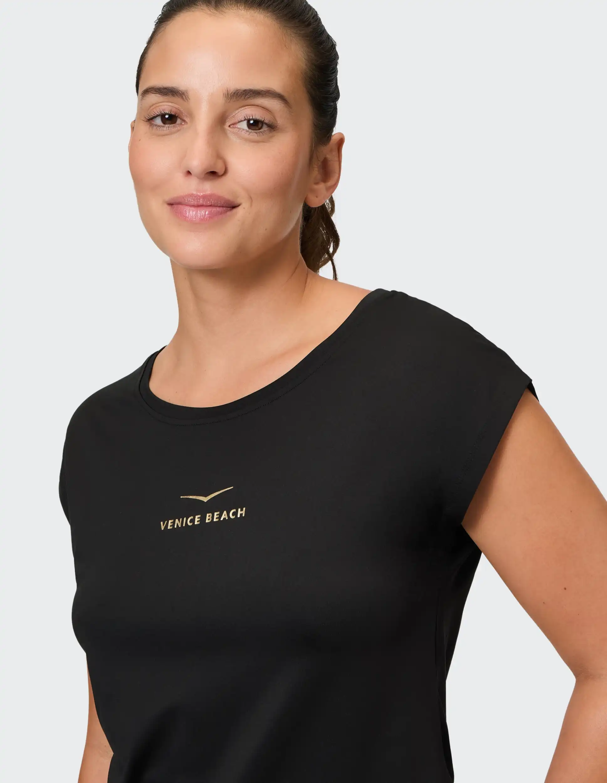 VB_Wonder 1003 02 T-Shirt – Bild 6