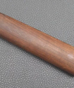US M1 Garand Kal. 308Win. Handschutz vorne, mit Beschlagteilen, gut-sehr gut