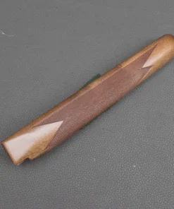 Browning BAR II Pirsch, SL-Büchse, Vorderschaft, Neuware