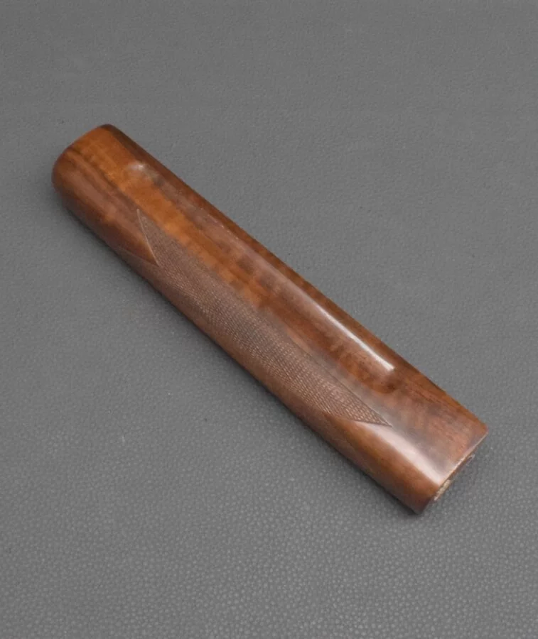 Weatherby, SL-Flinte Kaliber 12, Vorderschaft, Neuware