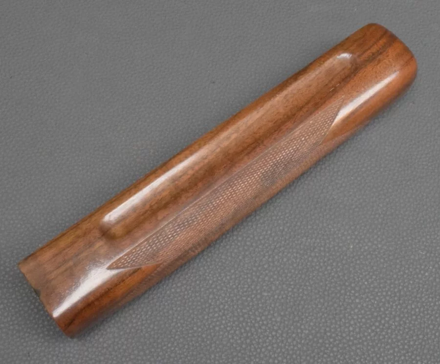 Weatherby, SL-Flinte Kaliber 12, Vorderschaft, Neuware – Bild 4