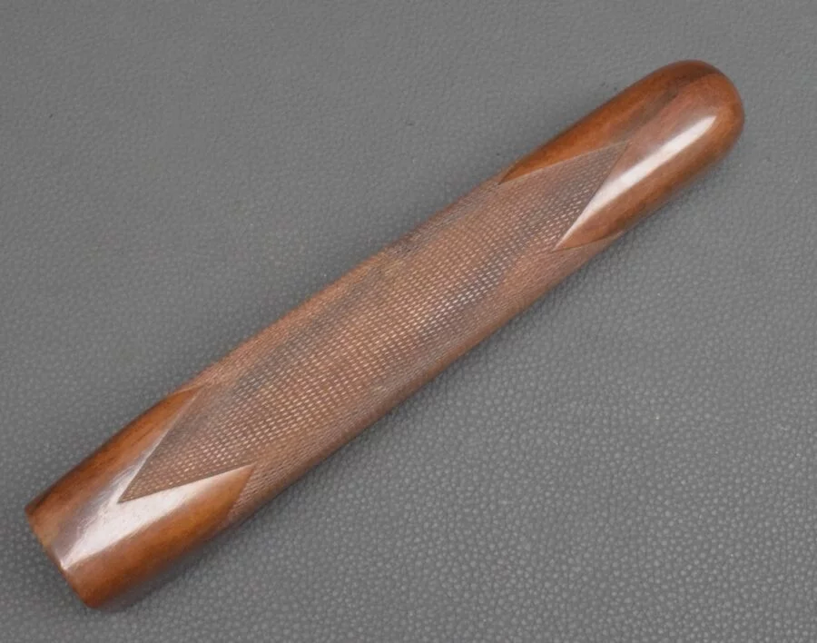 Weatherby, SL-Flinte Kaliber 12, Vorderschaft, Neuware – Bild 6