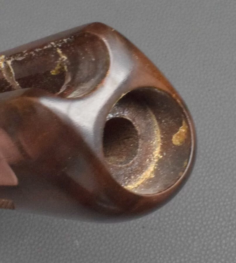 Weatherby, SL-Flinte Kaliber 12, Vorderschaft, Neuware – Bild 8