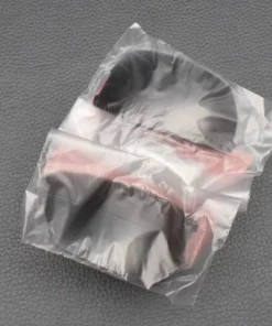 Wiley X Wechselscheiben Mod. Saint Rauchgrau, Neuware zum Sonderpreis!