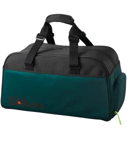 Blade Small Duffel V9