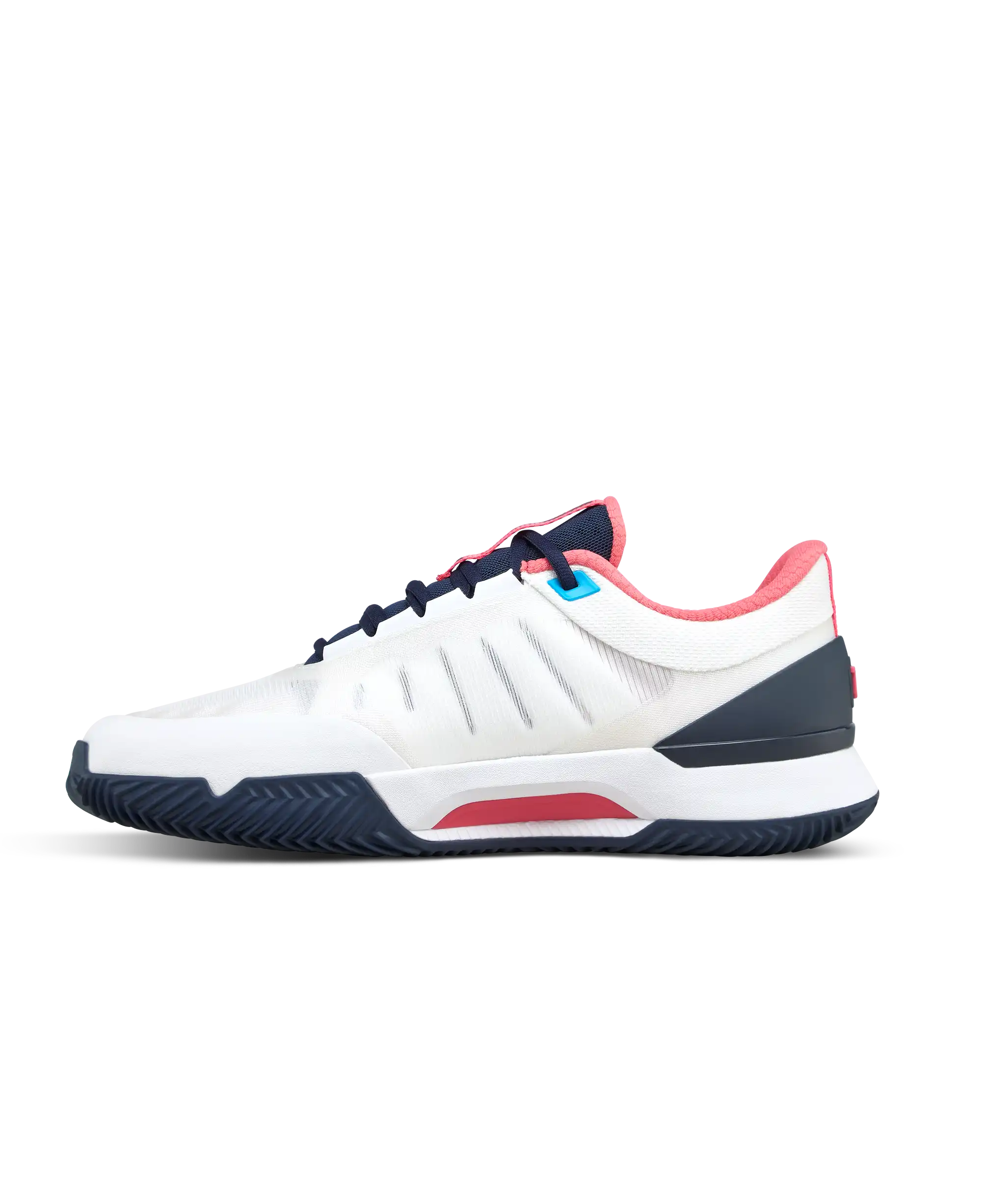 INTRIGUE TOUR Clay – Bild 7