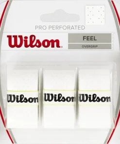 PRO OVERGRIP PERFORATED