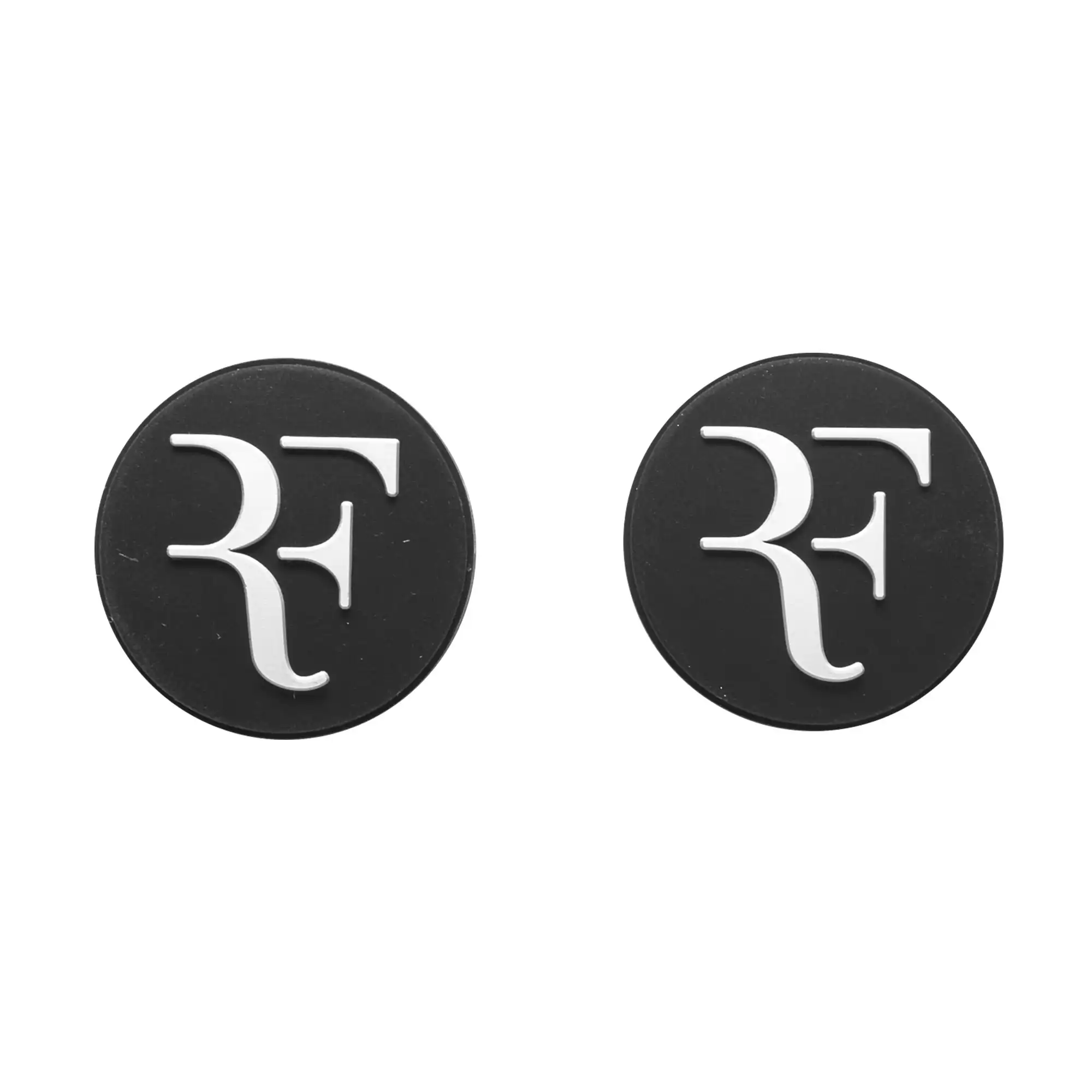 RF DAMPENER 2 PACK – Bild 3