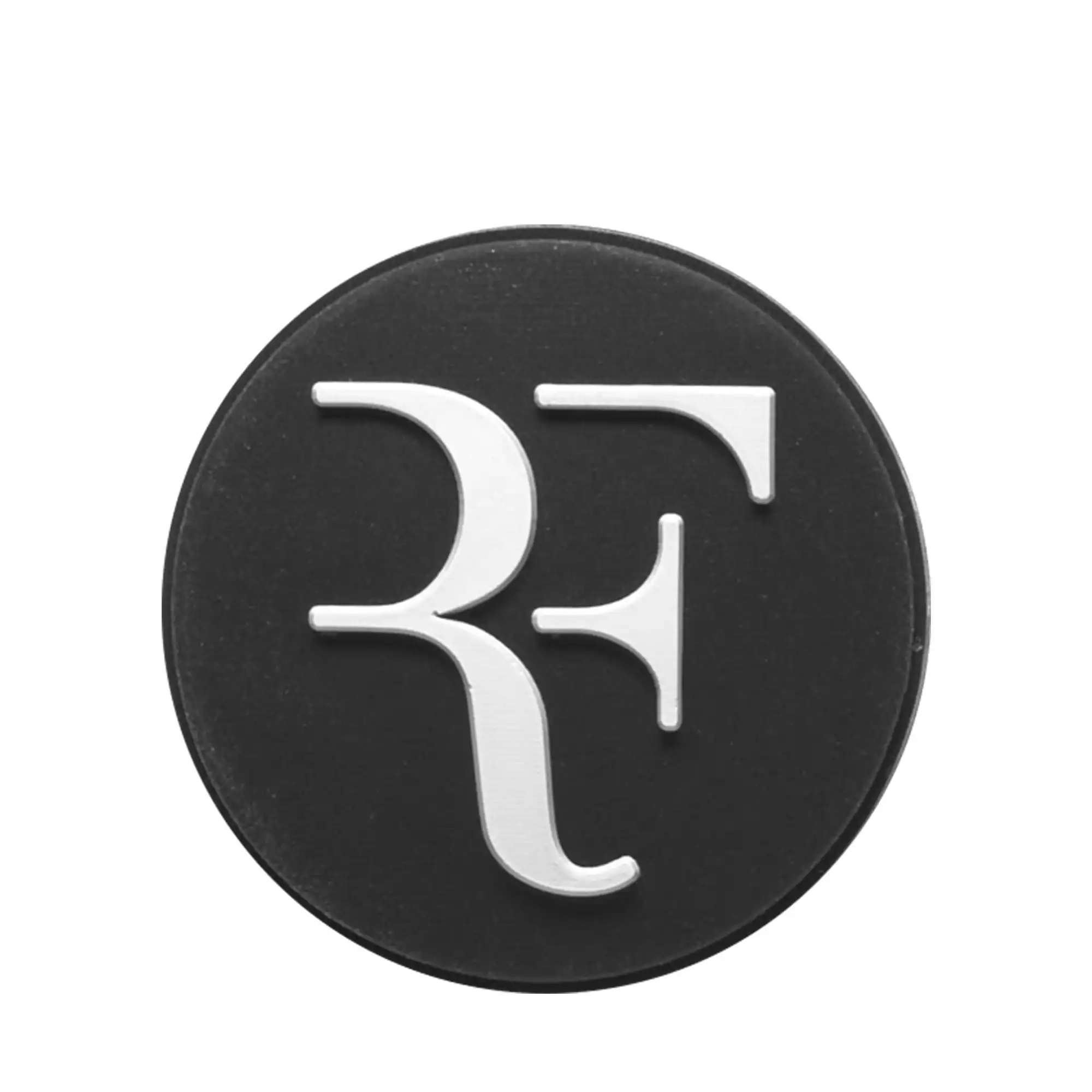 RF DAMPENER 2 PACK – Bild 4