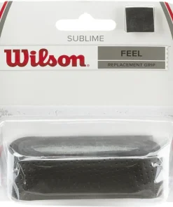SUBLIME GRIP