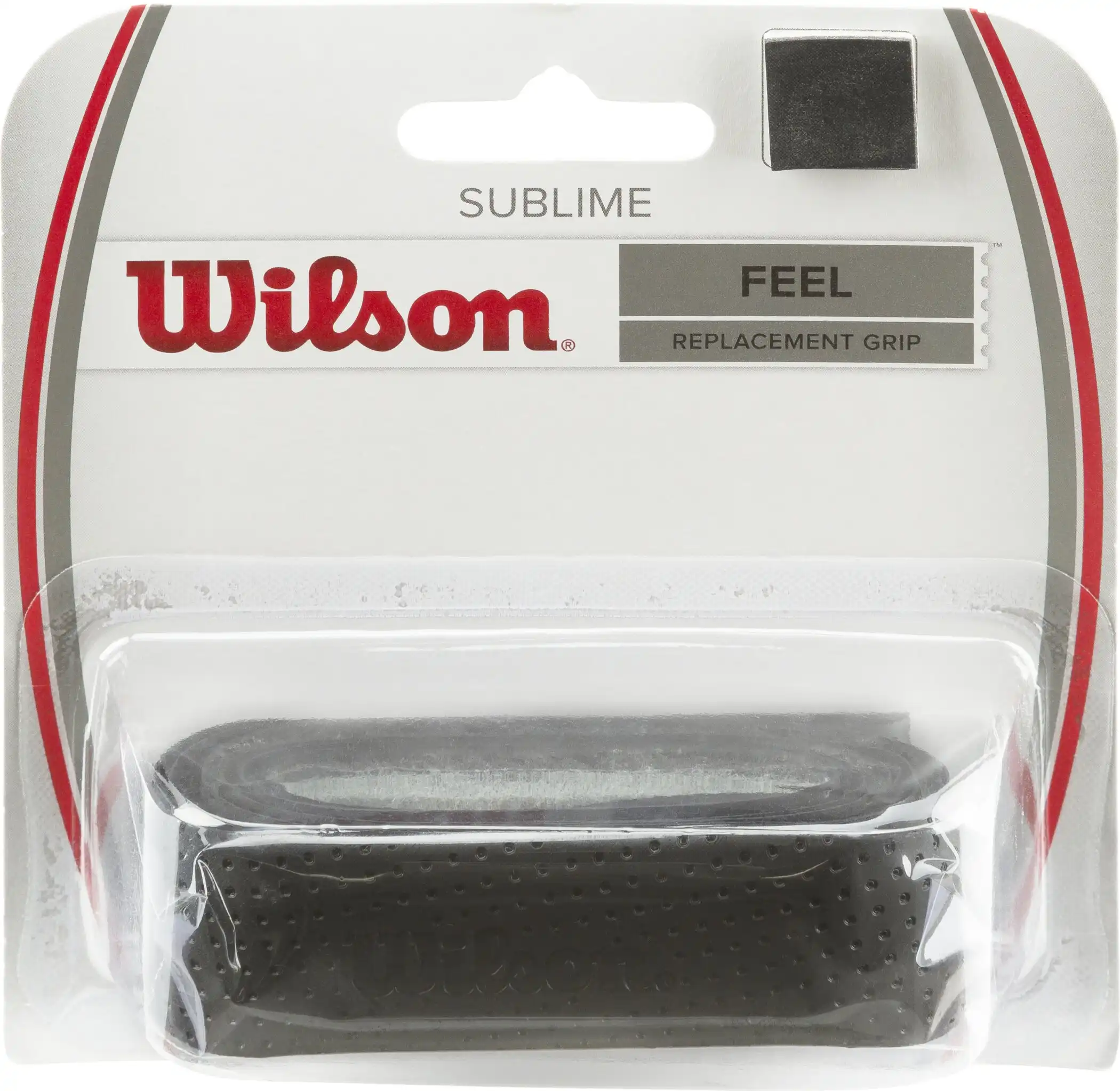 SUBLIME GRIP